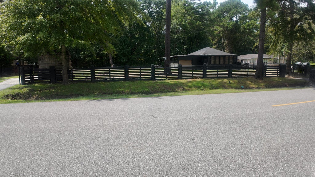 Photo of 491 State Road S-10-1934, Mount Pleasant, SC 29464 (MLS # 26024983)
