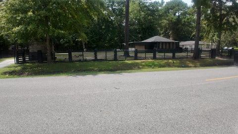 Photo of 491 State Road S-10-1934, Mount Pleasant, SC 29464 (MLS # 26024983)