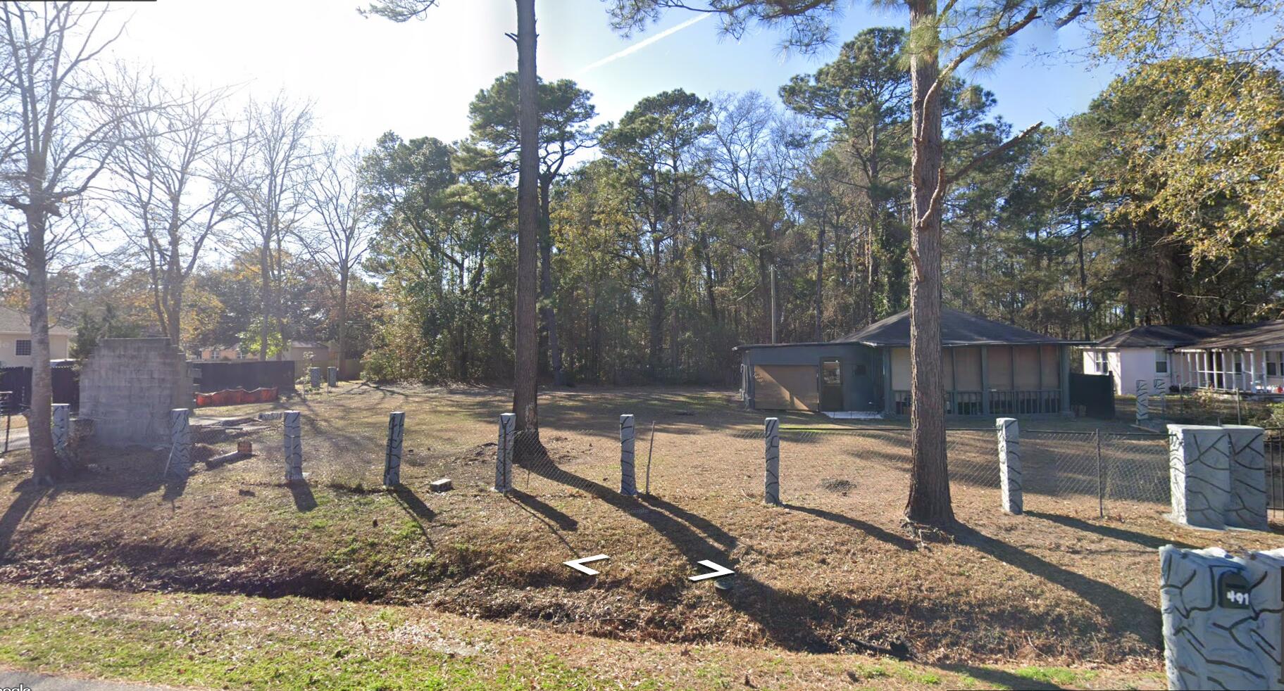 491 State Road S-10-1934