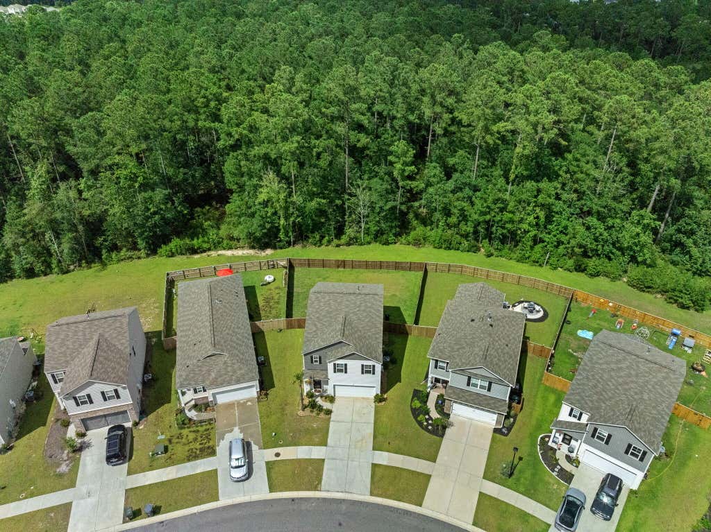 Photo of 655 Silver Spruce Street, Summerville, SC 29486 (MLS # 26013778)