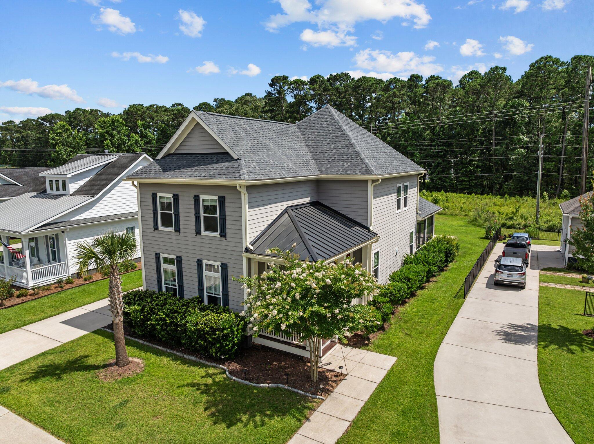 4140 Home Town Lane