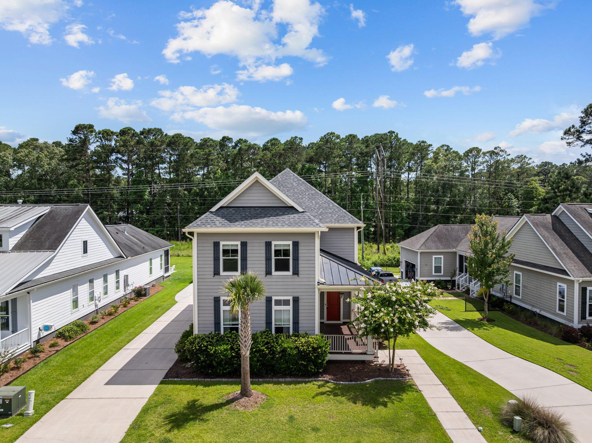 4140 Home Town Lane
