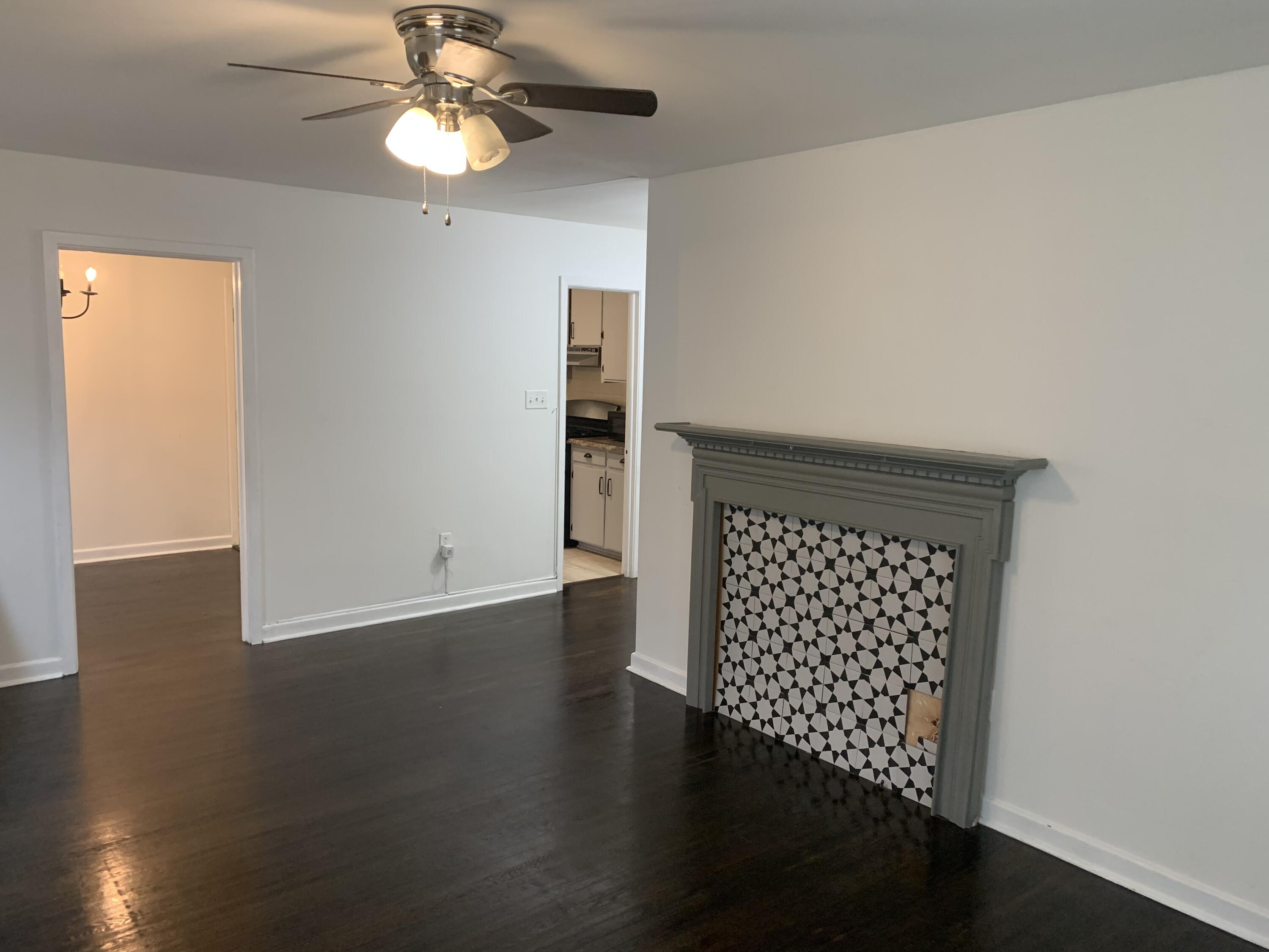 3859 Hottinger Avenue