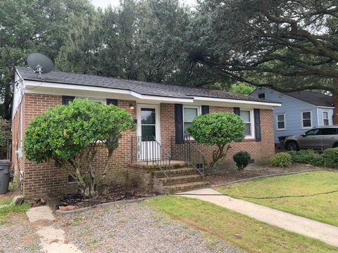 3859 Hottinger Avenue North Charleston SC 29405