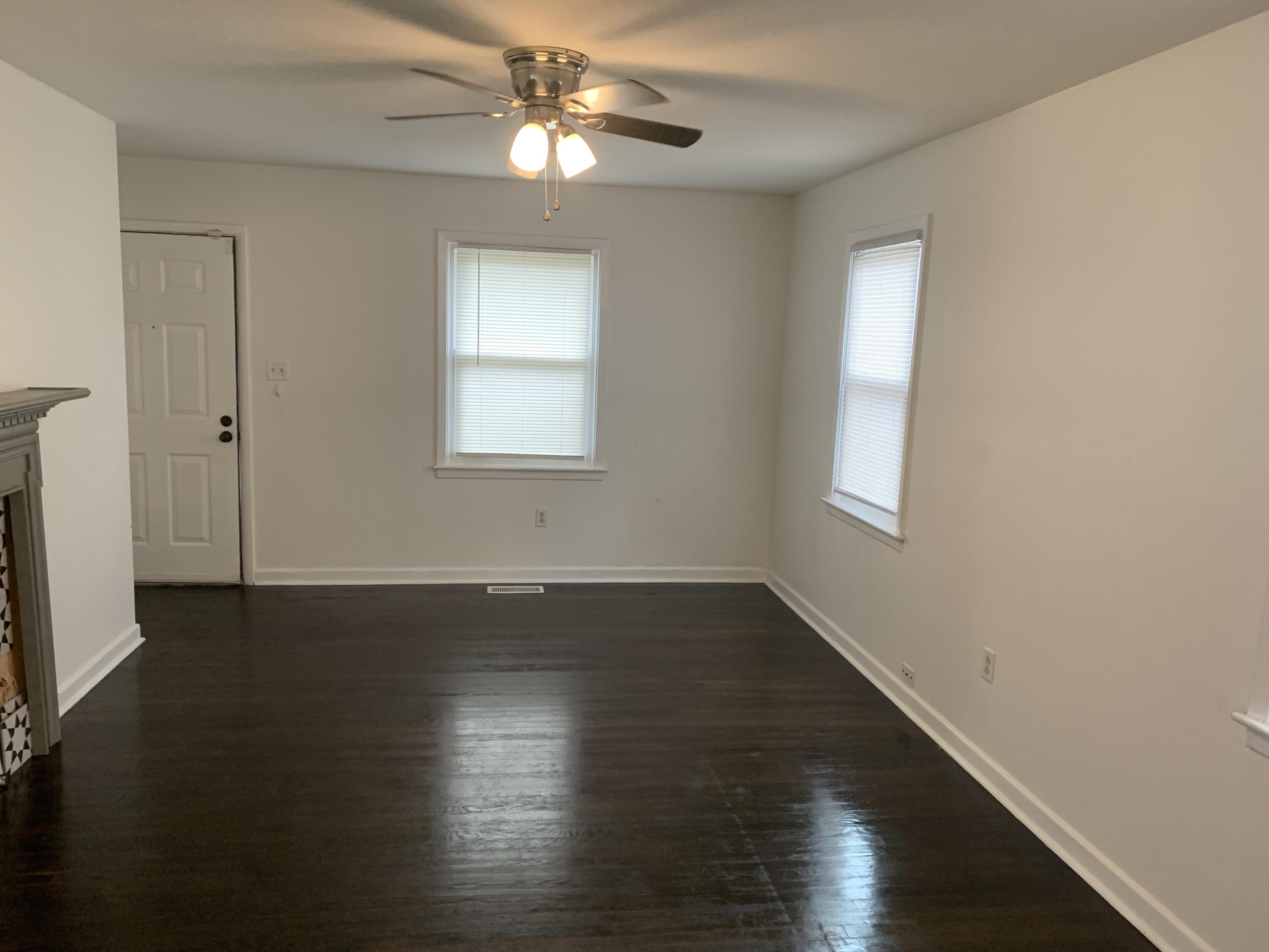 3859 Hottinger Avenue