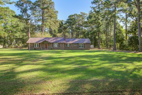 A home in Summerville