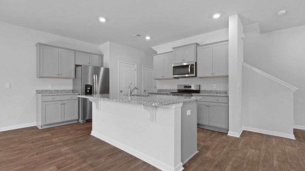 Photo of 183 Bee Tree Boulevard, Summerville, SC 29486 (MLS # 26000115)