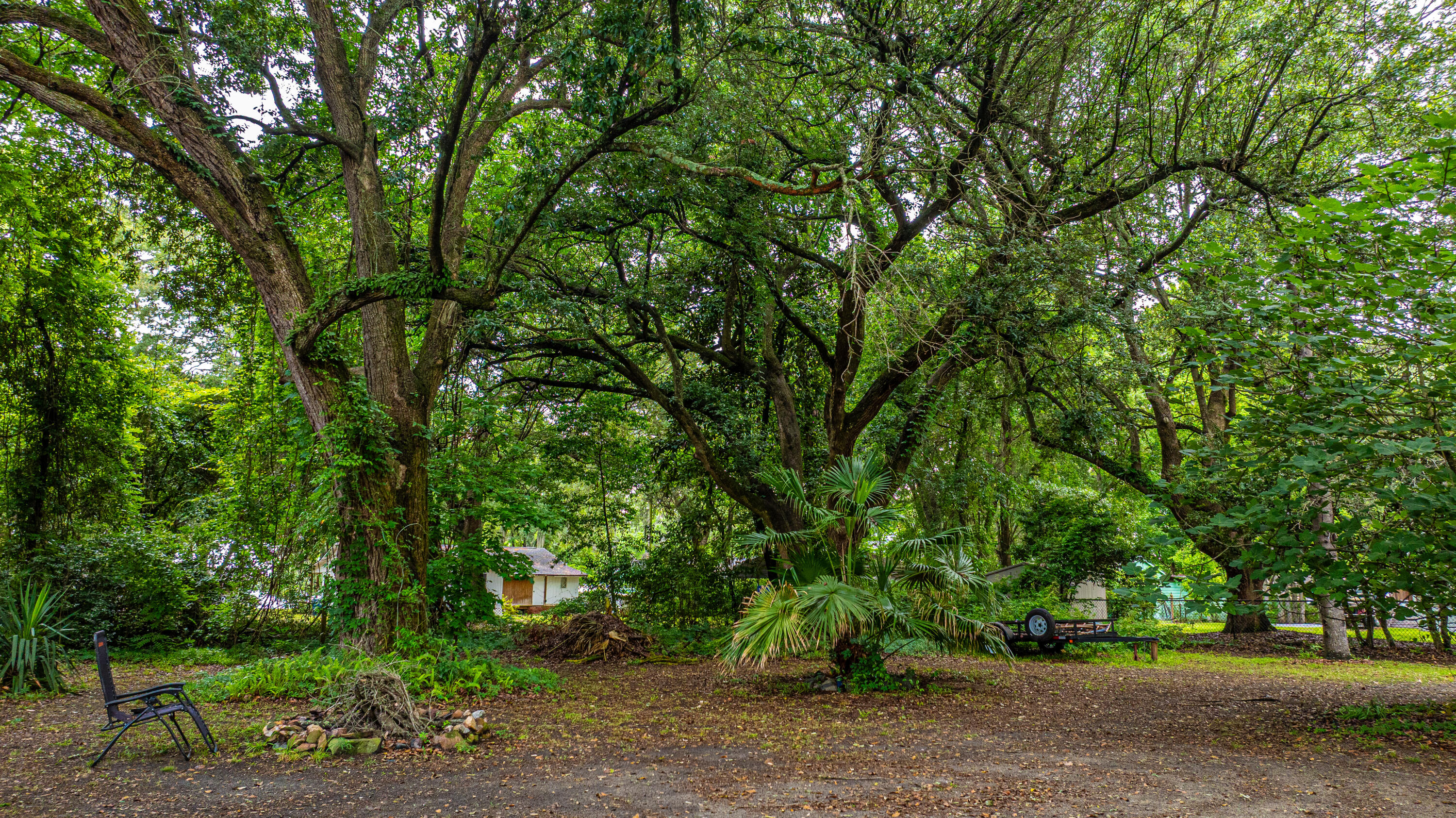 725 Hildebrand Drive