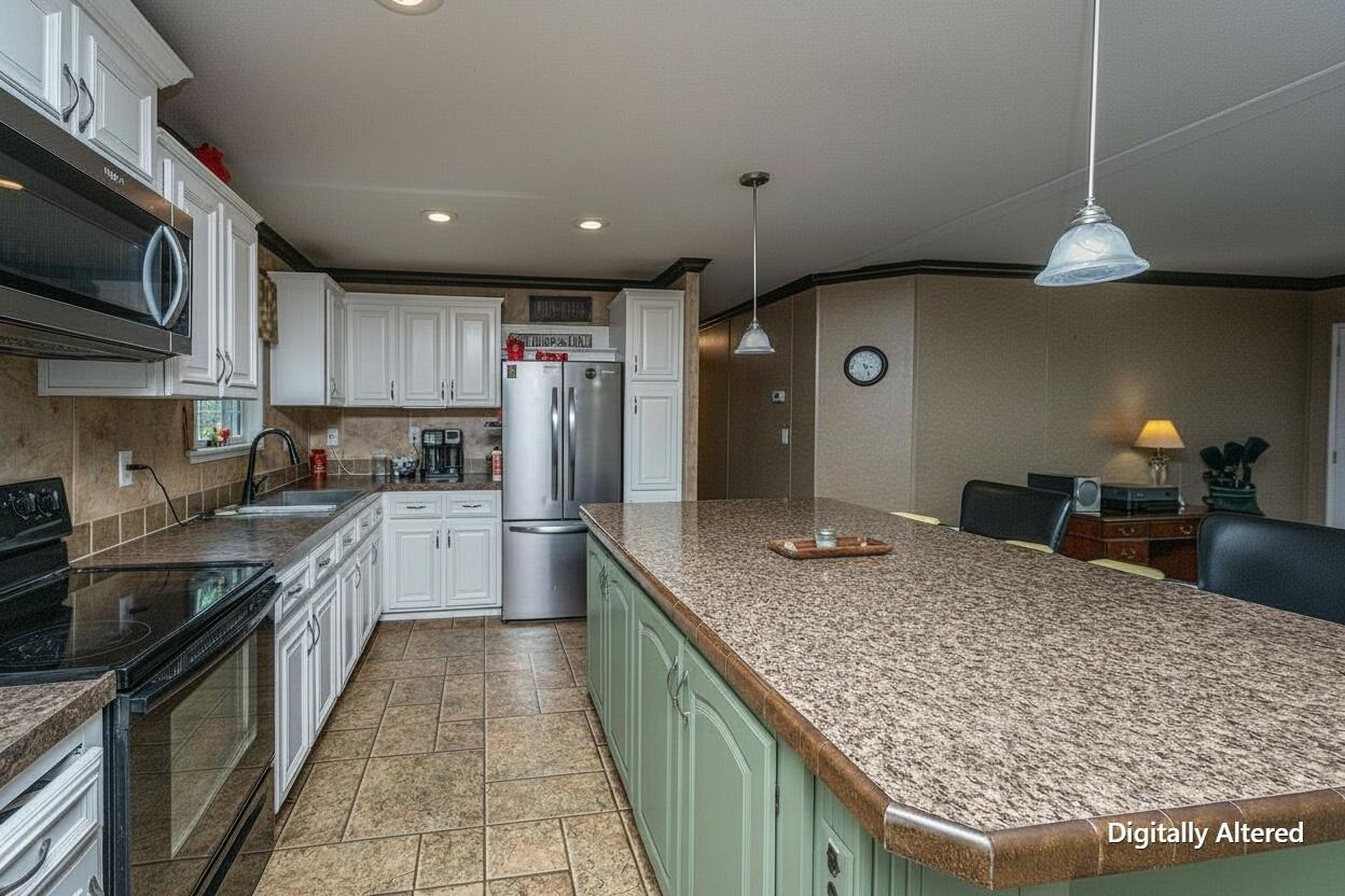 725 Hildebrand Drive