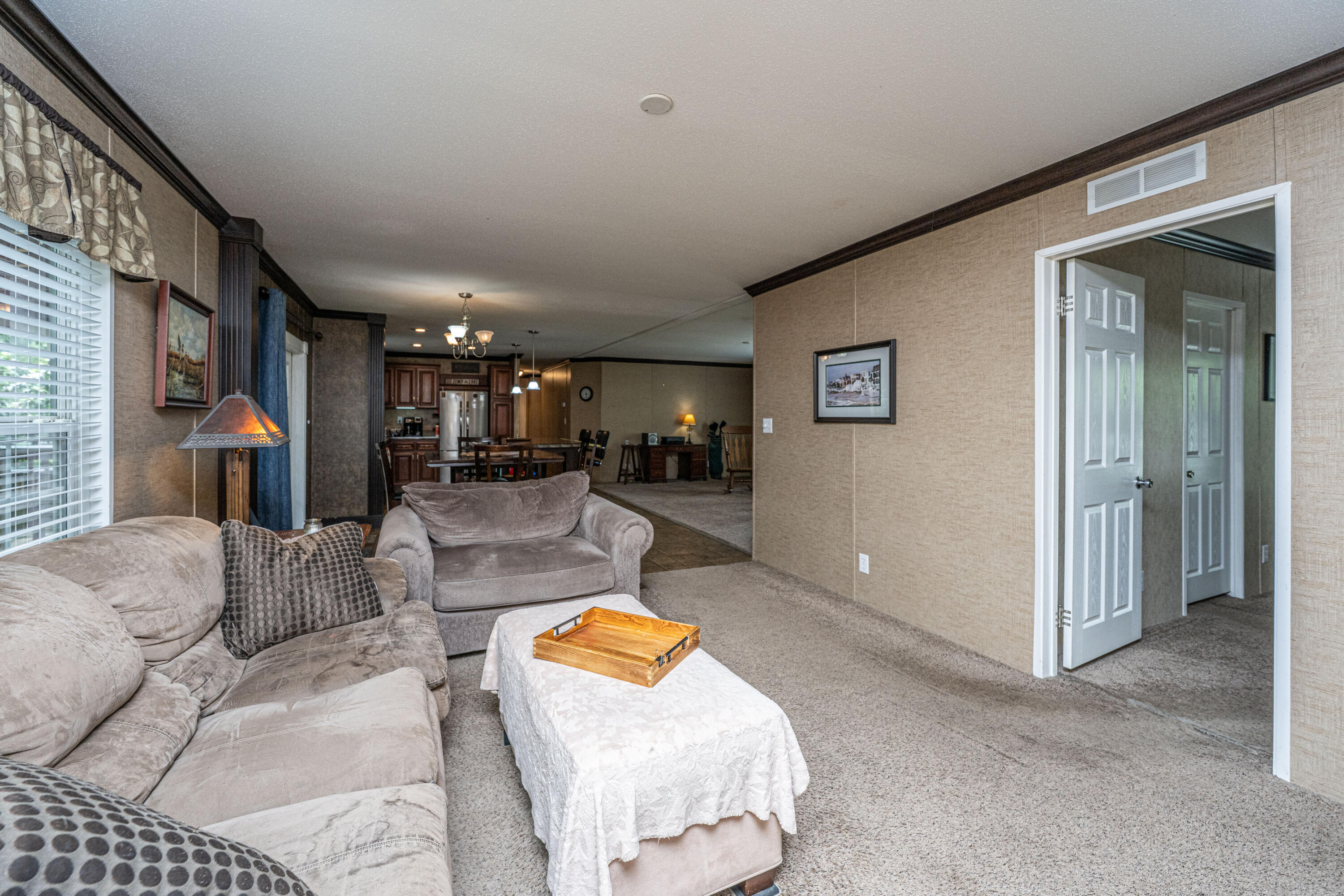 725 Hildebrand Drive