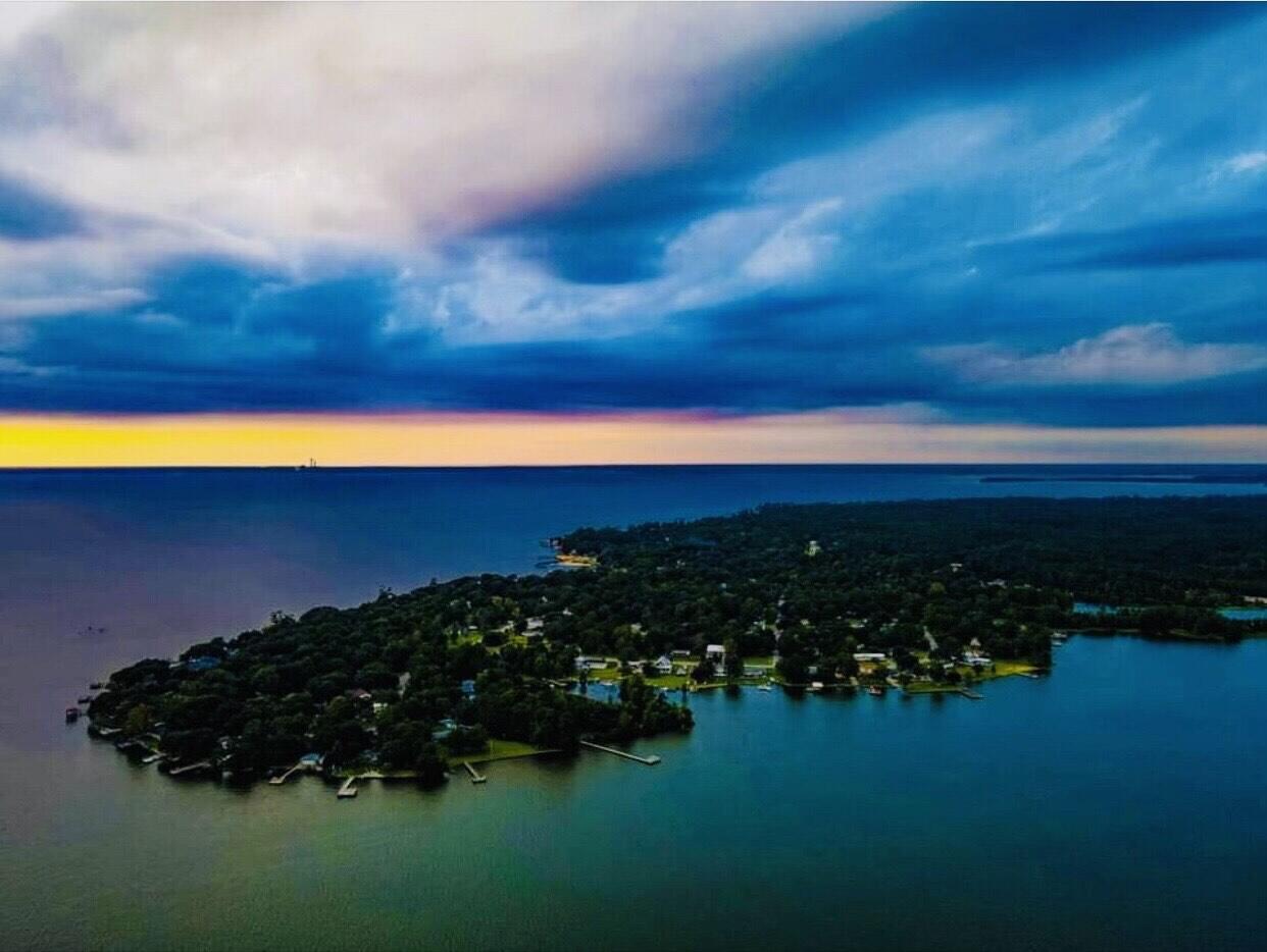 725 Hildebrand Drive