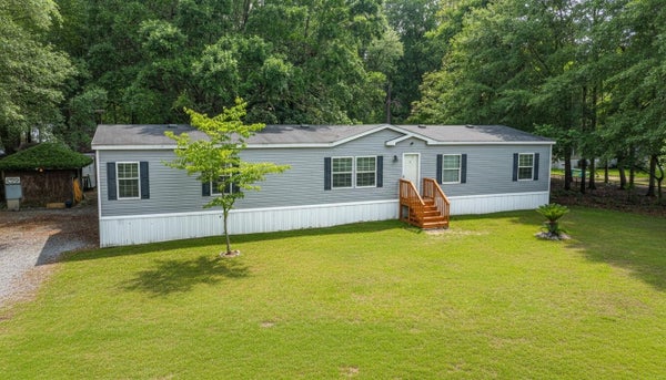 725 HILDEBRAND DR, BONNEAU, SC 29431 - Image 33db8557128d2802d3b7ad669b93f0dd/823505535