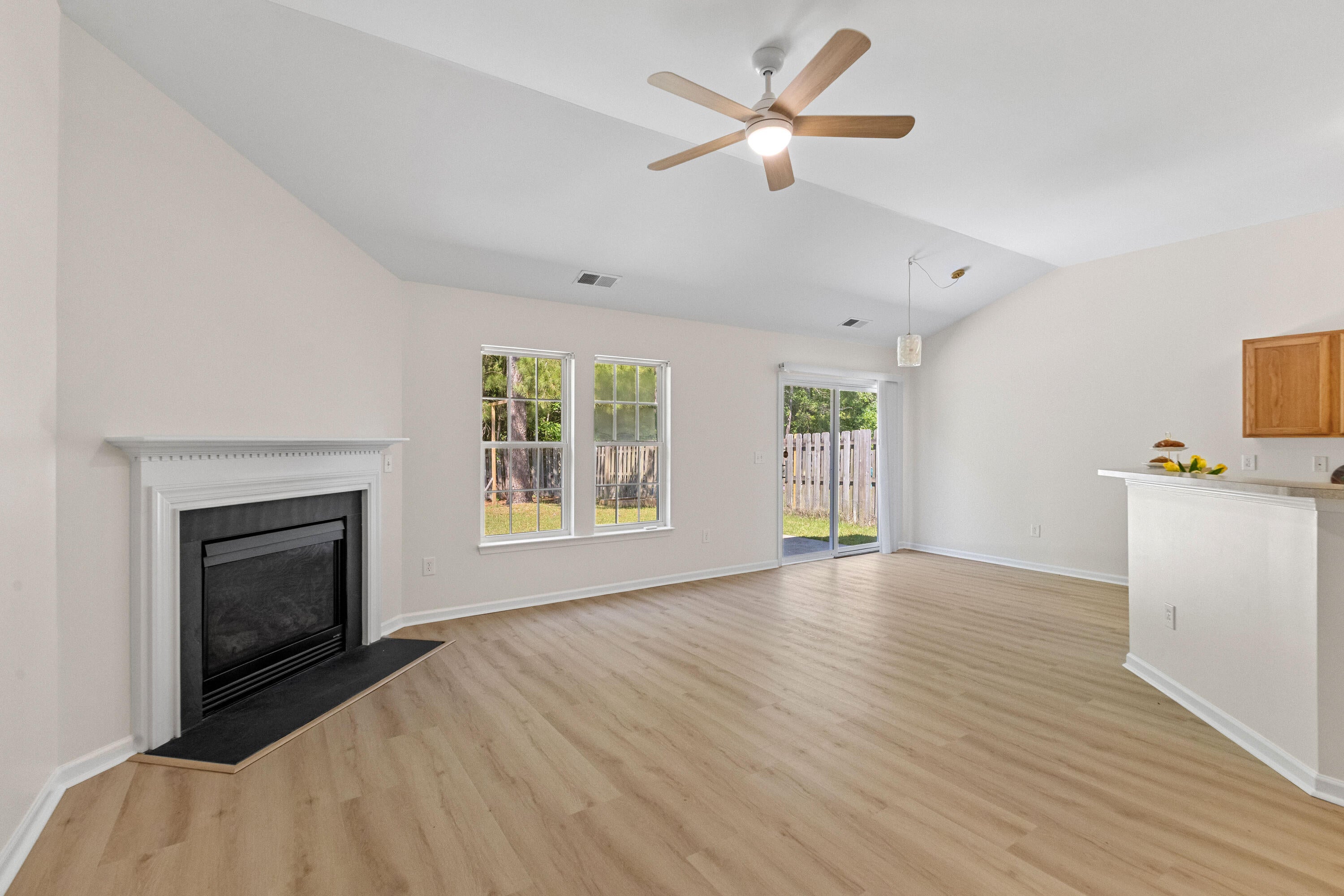 281 Sweet Alyssum Drive