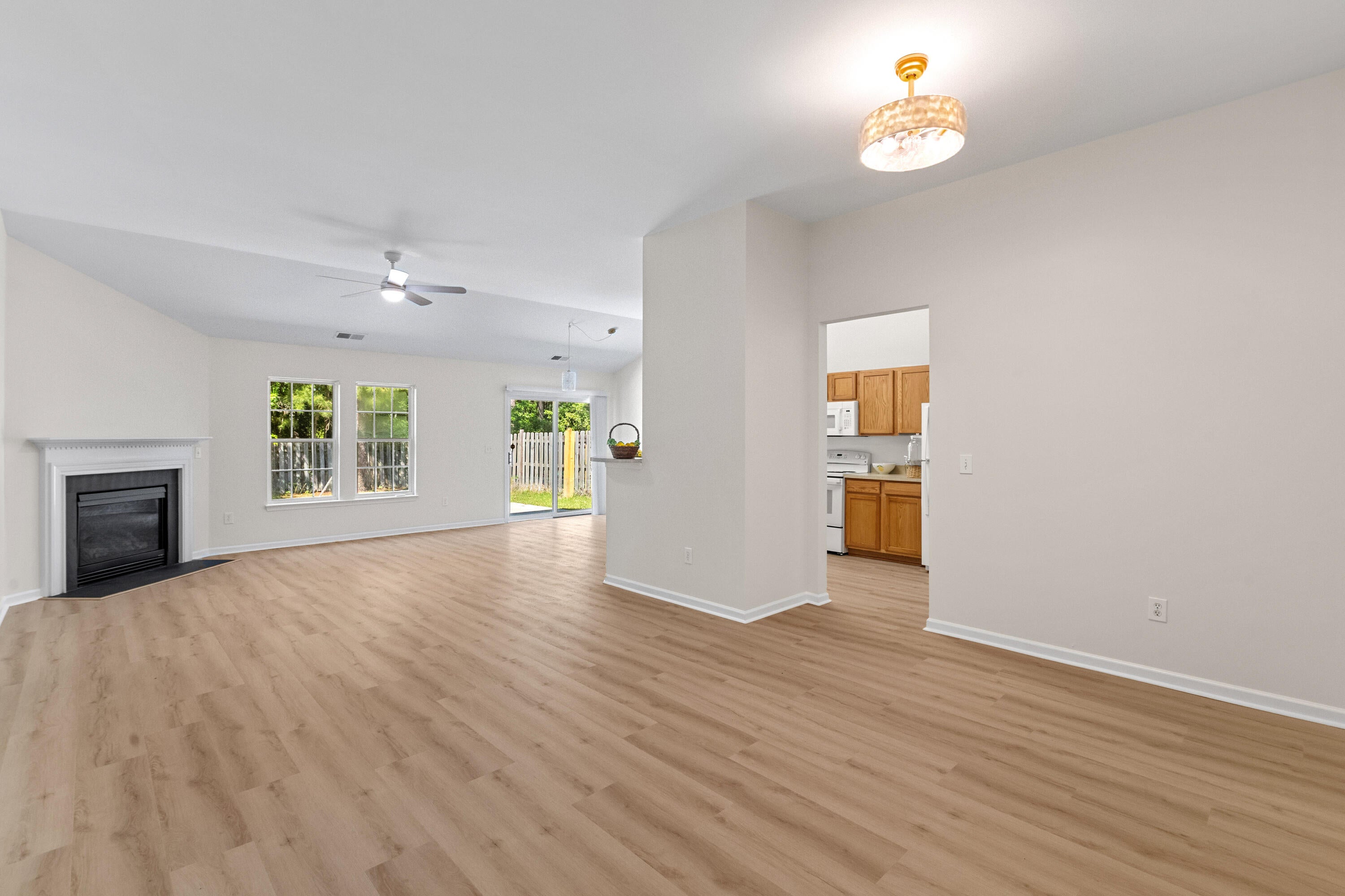 281 Sweet Alyssum Drive
