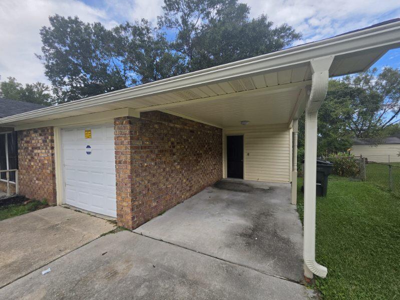 390 Furman Lane