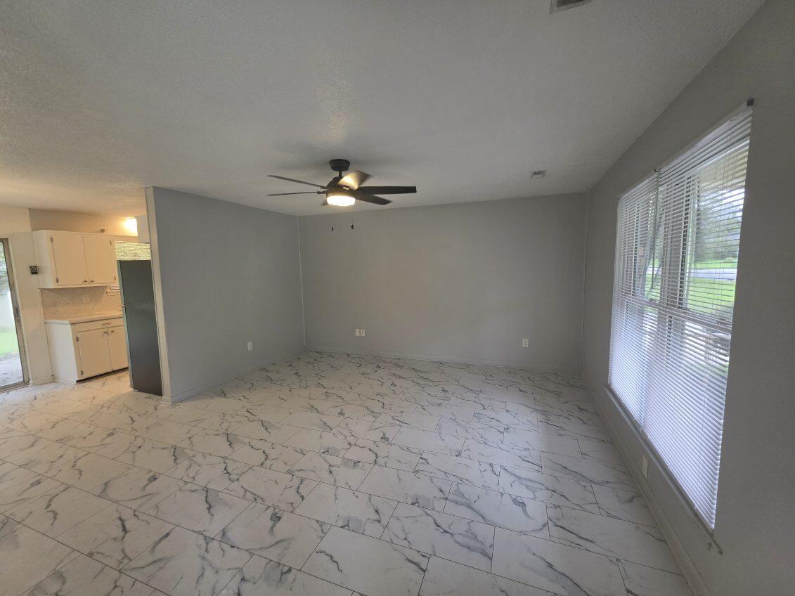 390 Furman Lane