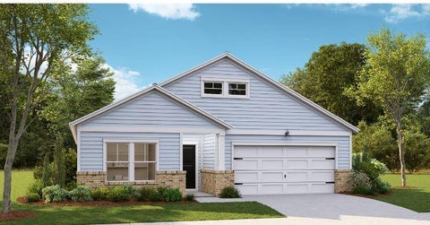 Photo of 1084 Razor Clam Way, Summerville, SC 29485 (MLS # 26025846)