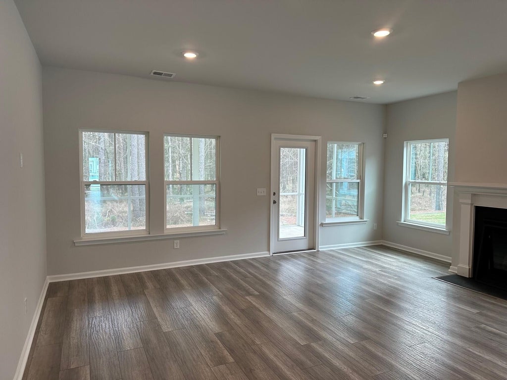 Photo of 1084 Razor Clam Way, Summerville, SC 29485 (MLS # 26025846)