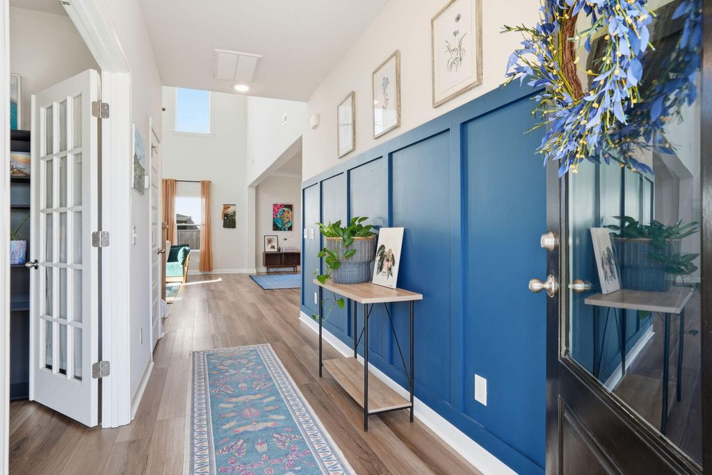 Photo of 4420 Palm Shadow Drive, Summerville, SC 29485 (MLS # 26003785)