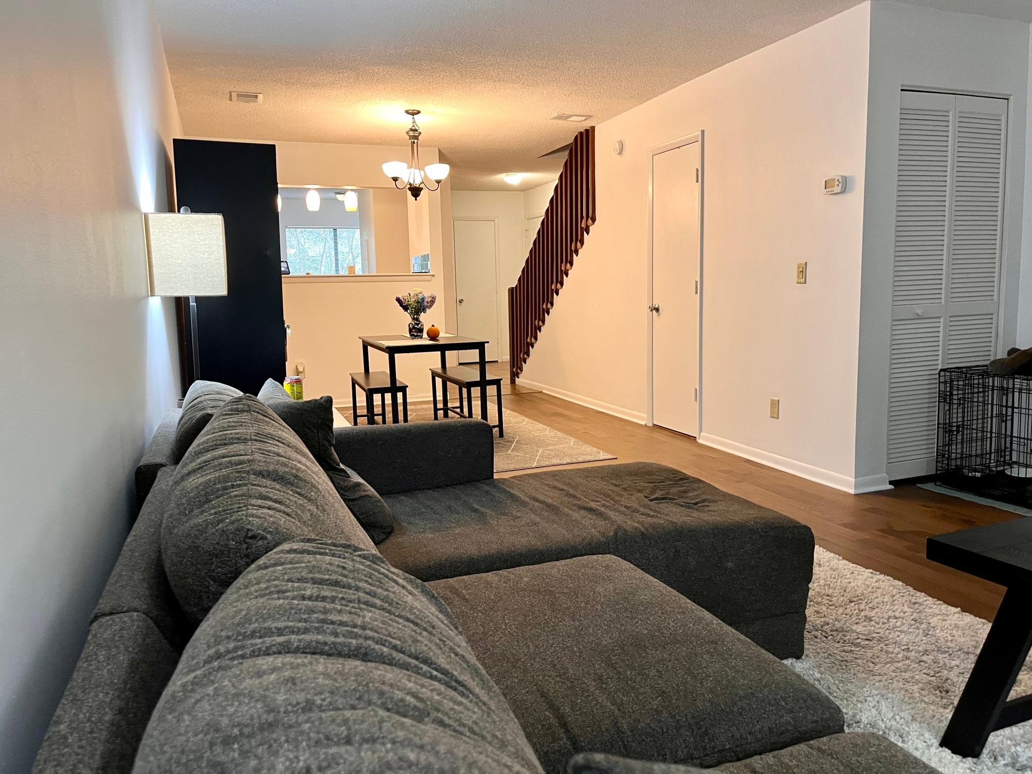 1130 Silent Harbor Court F