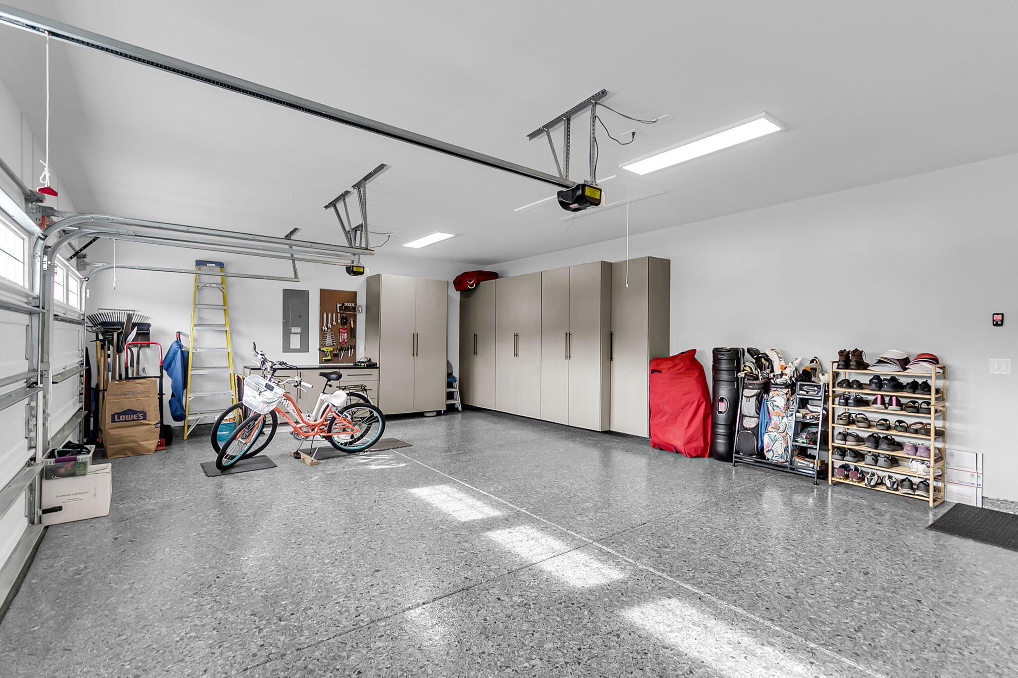 172 Collared Dove Court