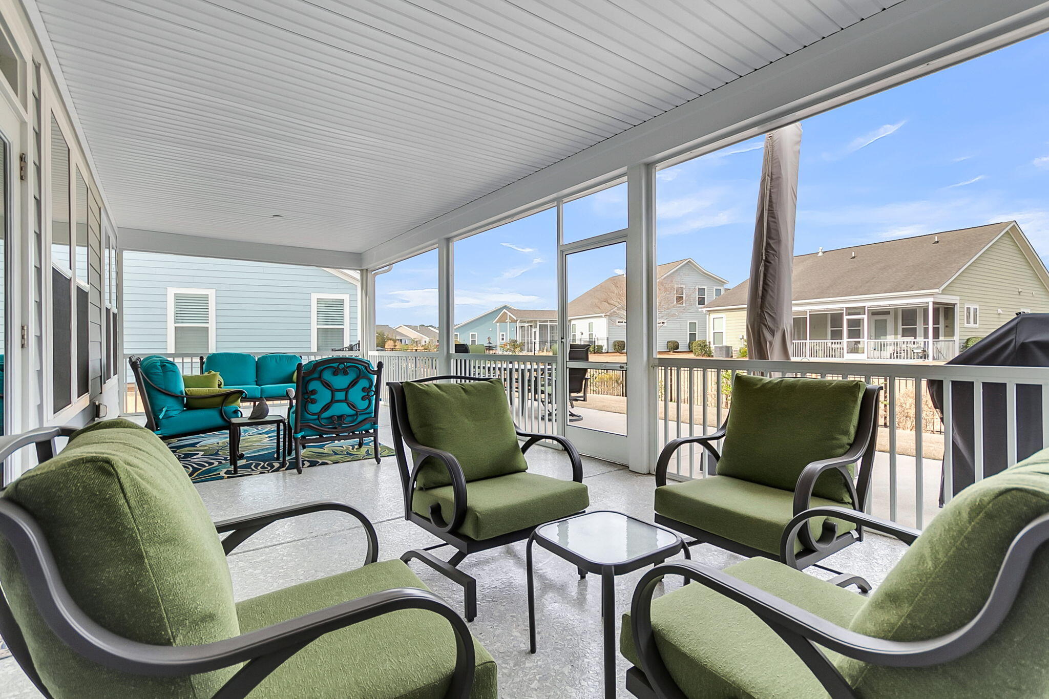 172 Collared Dove Court