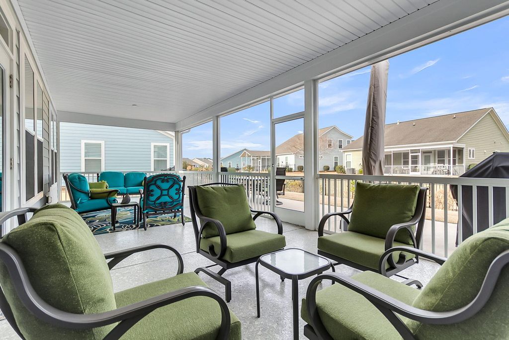 Photo of 172 Collared Dove Court, Summerville, SC 29483 (MLS # 26005484)