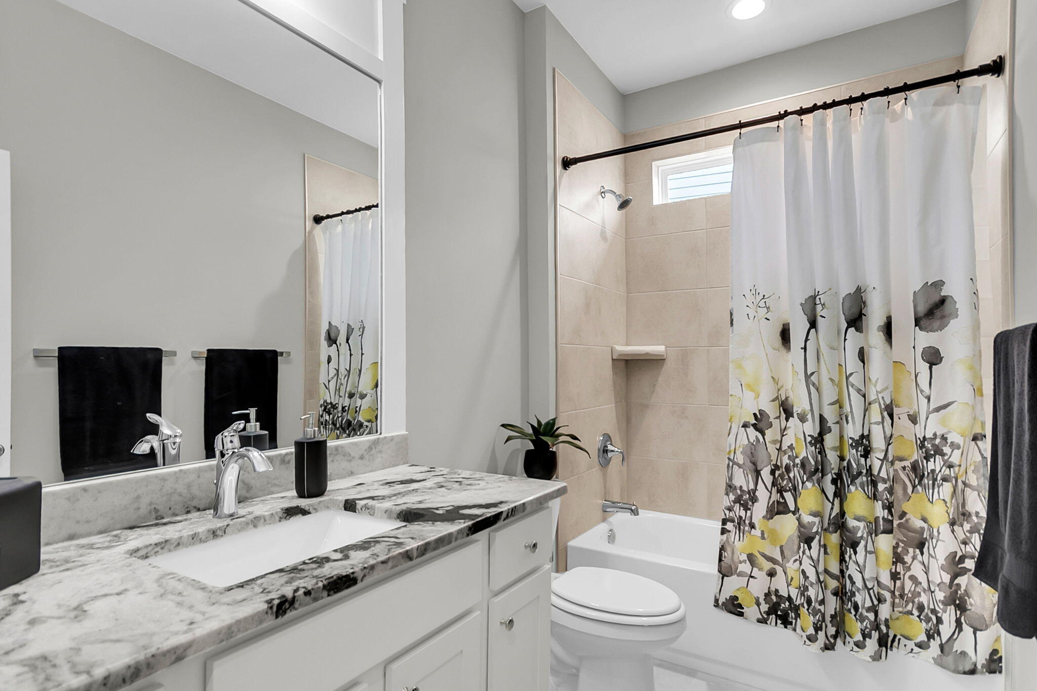 172 Collared Dove Court