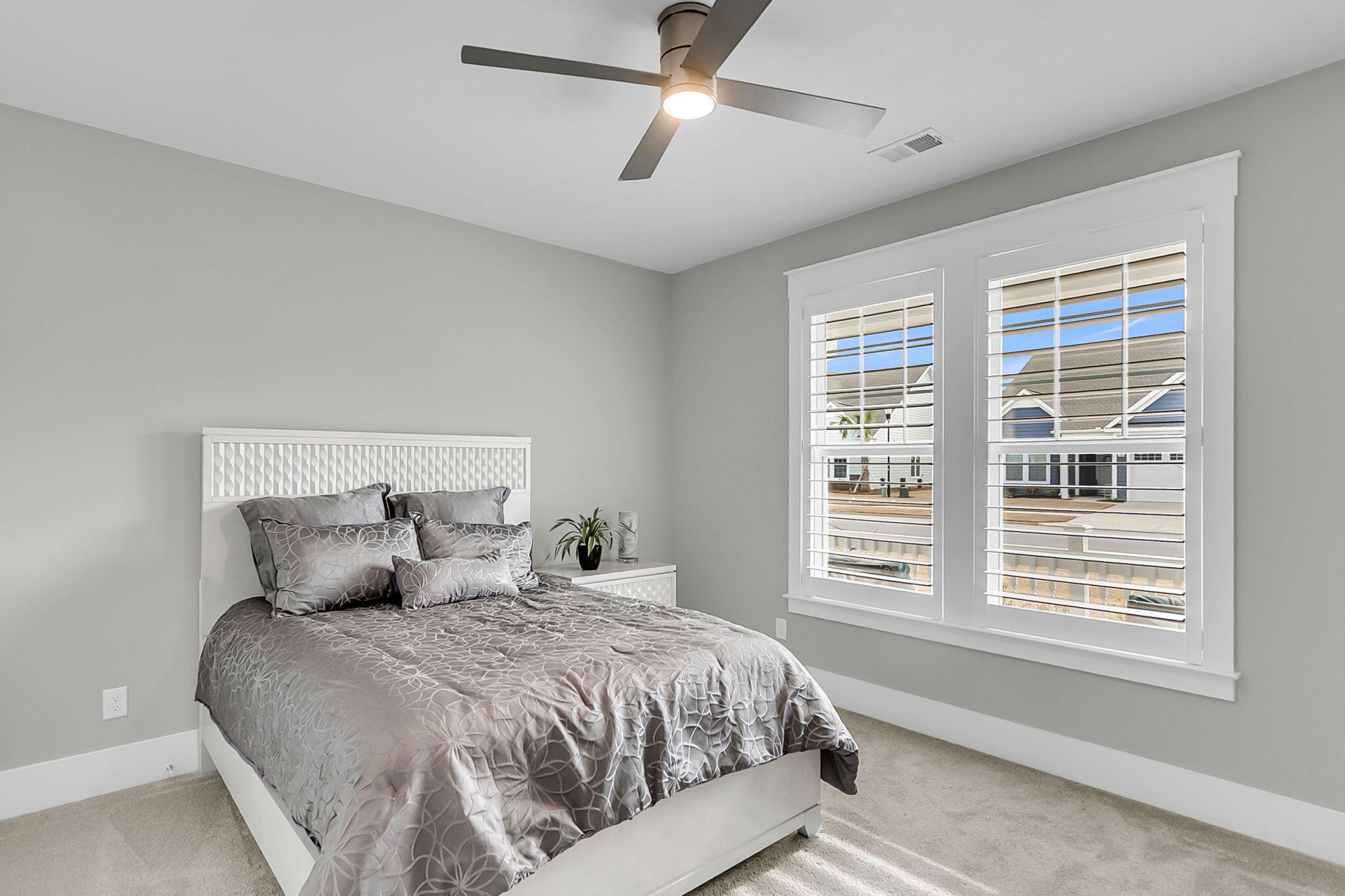 172 Collared Dove Court