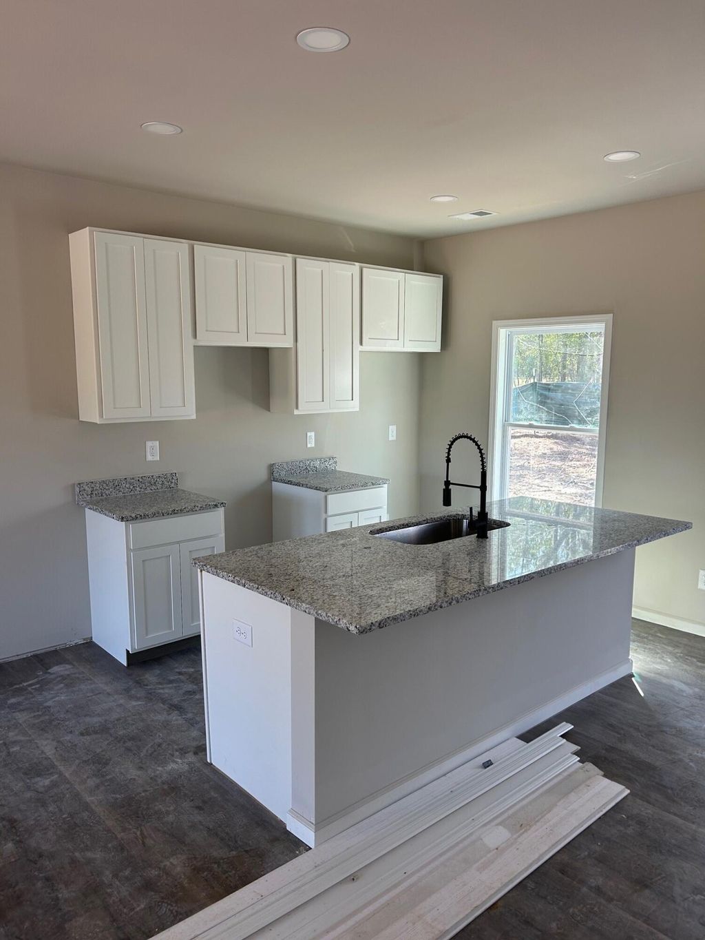 Photo of 2958 Kirkland Street, Orangeburg, SC 29115 (MLS # 26008782)