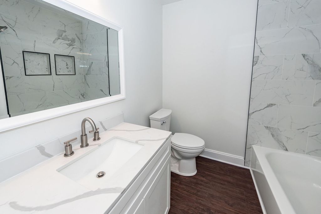 Photo of 1022 Miles Jamison Road, Summerville, SC 29485 (MLS # 25032493)