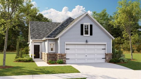 Photo of 1129 Razor Clam Way, Summerville, SC 29485 (MLS # 26008479)