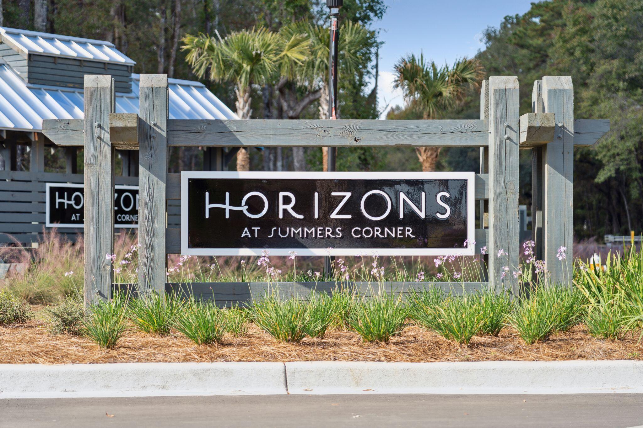 1129 Razor Clam Way