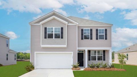 144 Ivory Shadow Road, Summerville, SC 29486 - #: 24003657