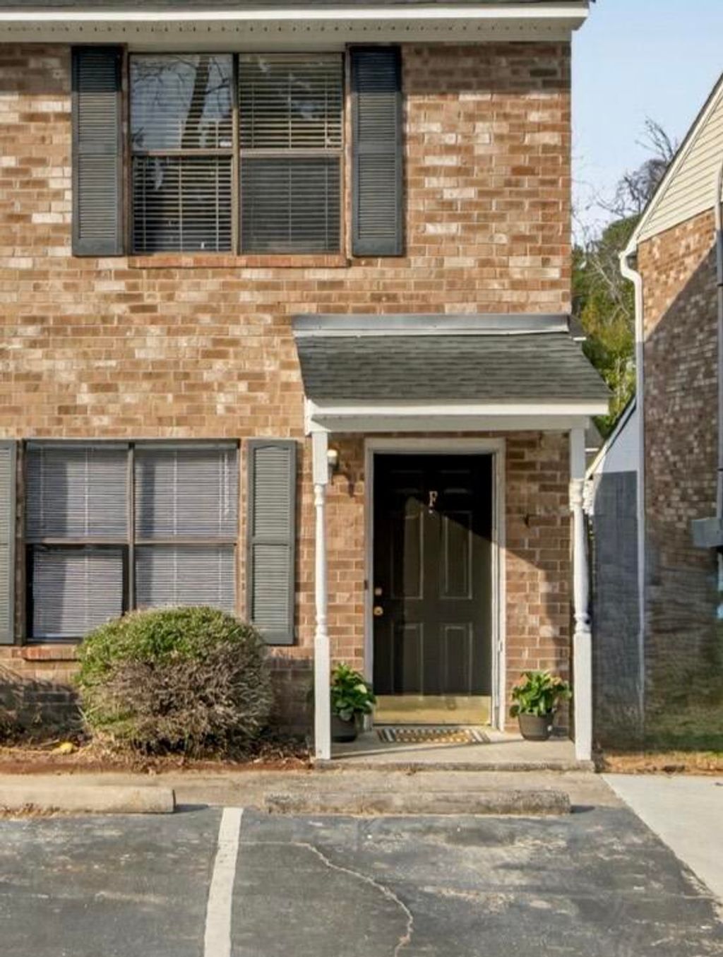 Photo of 6248 Lucille Drive #15f, North Charleston, SC 29406 (MLS # 26003915)