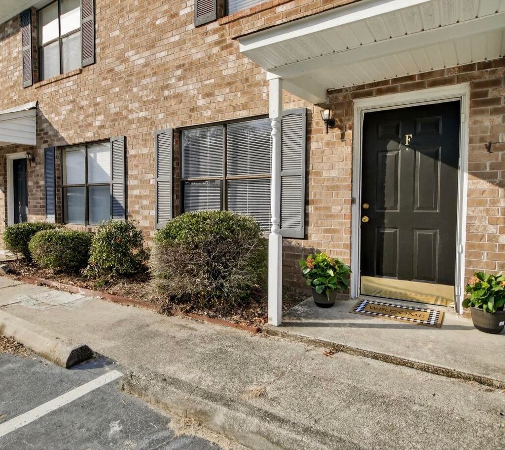 Photo of 6248 Lucille Drive #15f, North Charleston, SC 29406 (MLS # 26003915)
