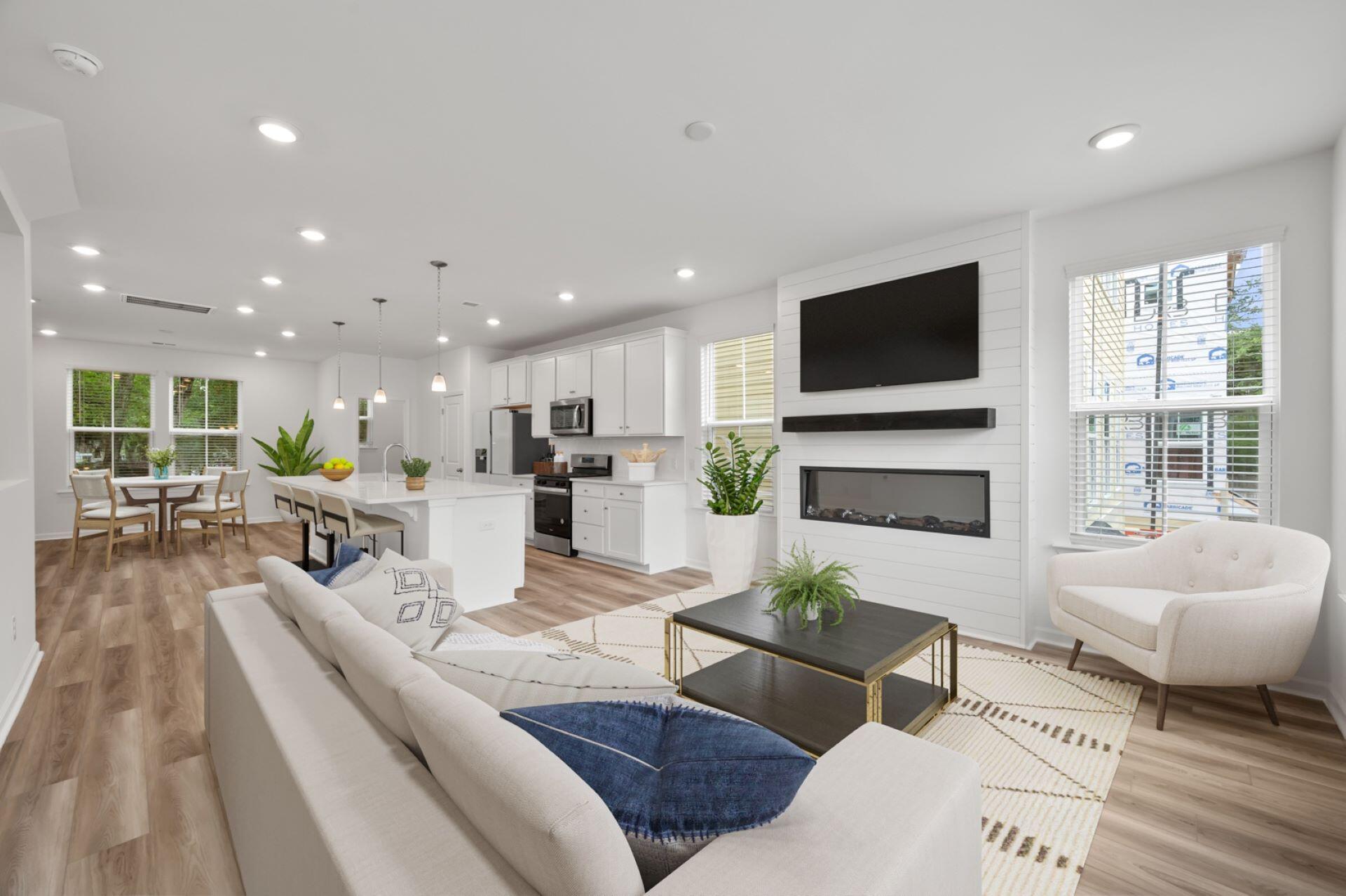 1931 Orangeburg Street