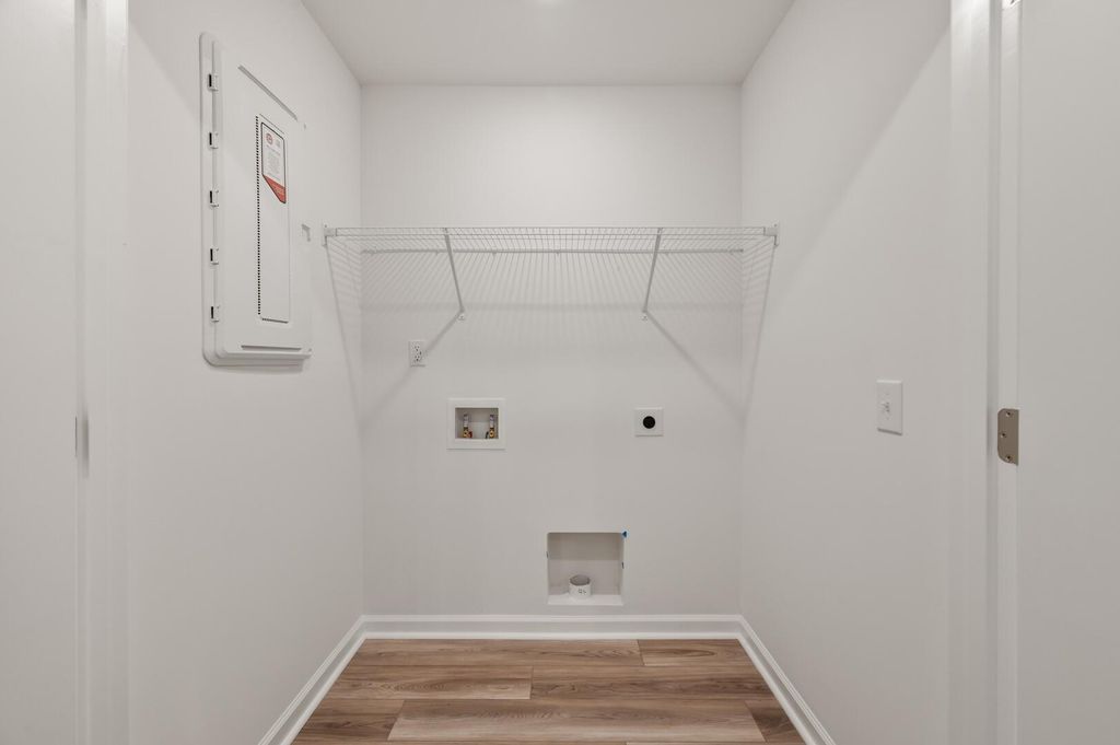 Photo of 1931 Orangeburg Street, North Charleston, SC 29405 (MLS # 26008118)