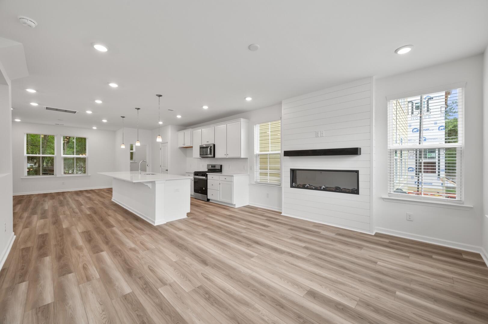 1931 Orangeburg Street