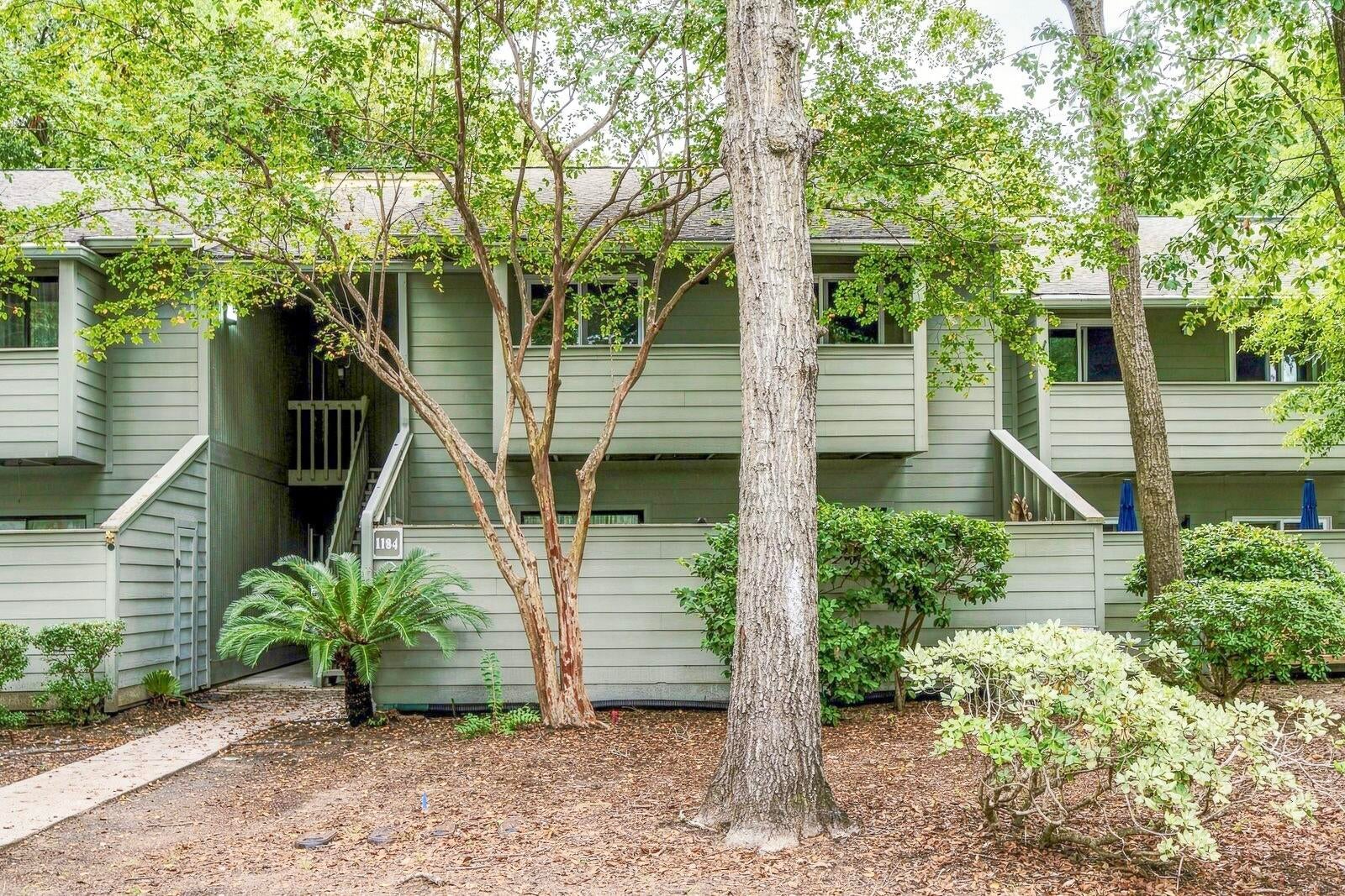 1184 Village Creek Lane 4