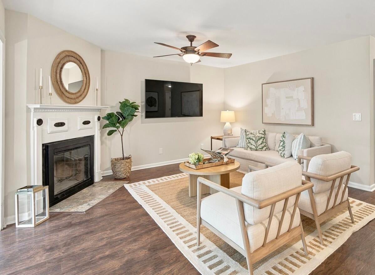 1184 Village Creek Lane 4