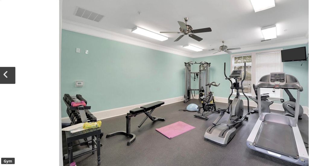 Photo of 2244 Ashley Crossing Drive #1236, Charleston, SC 29414 (MLS # 25029721)