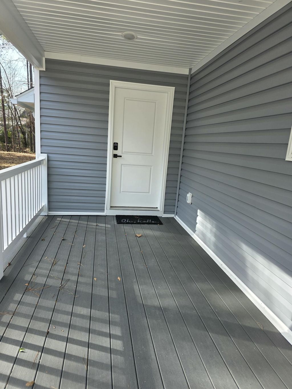 Photo of 185 Bamert Street, Summerville, SC 29483 (MLS # 26002215)