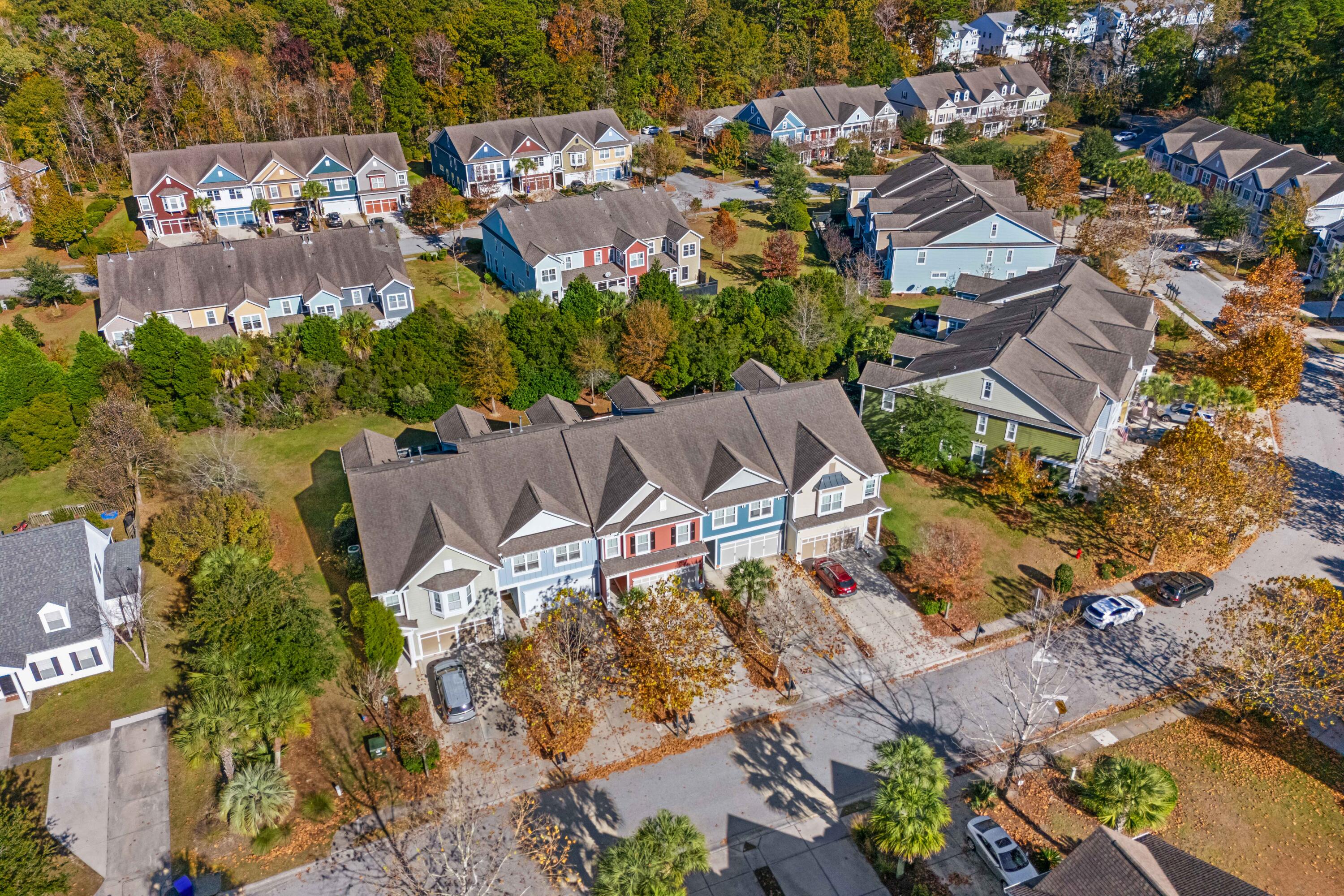 2061 Kings Gate Lane