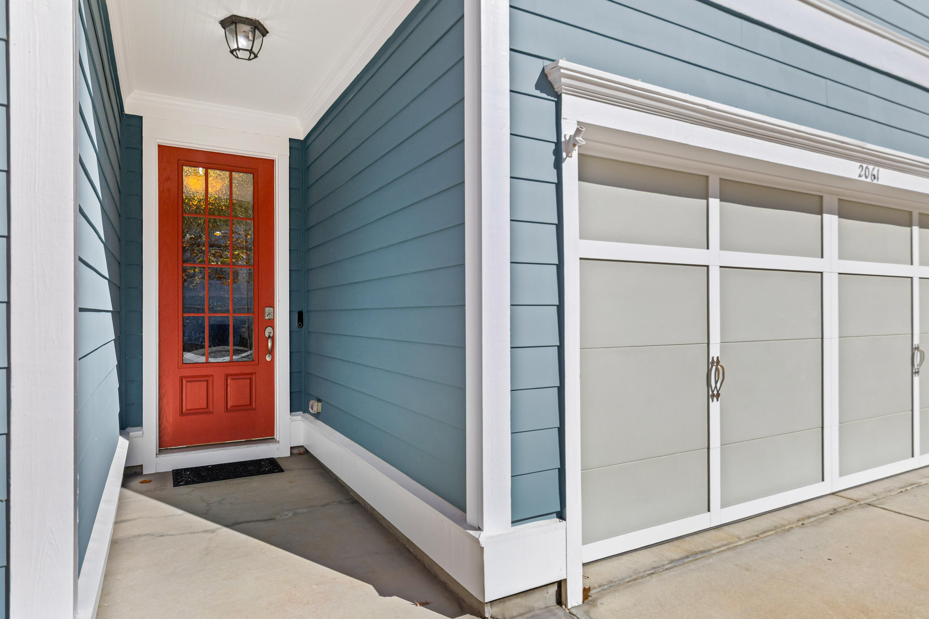 2061 Kings Gate Lane