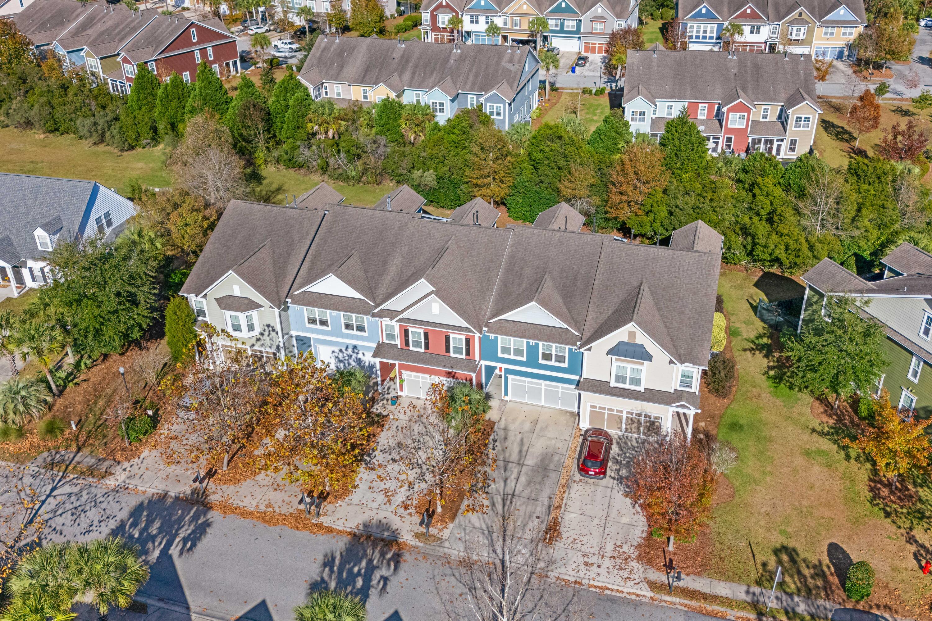 2061 Kings Gate Lane