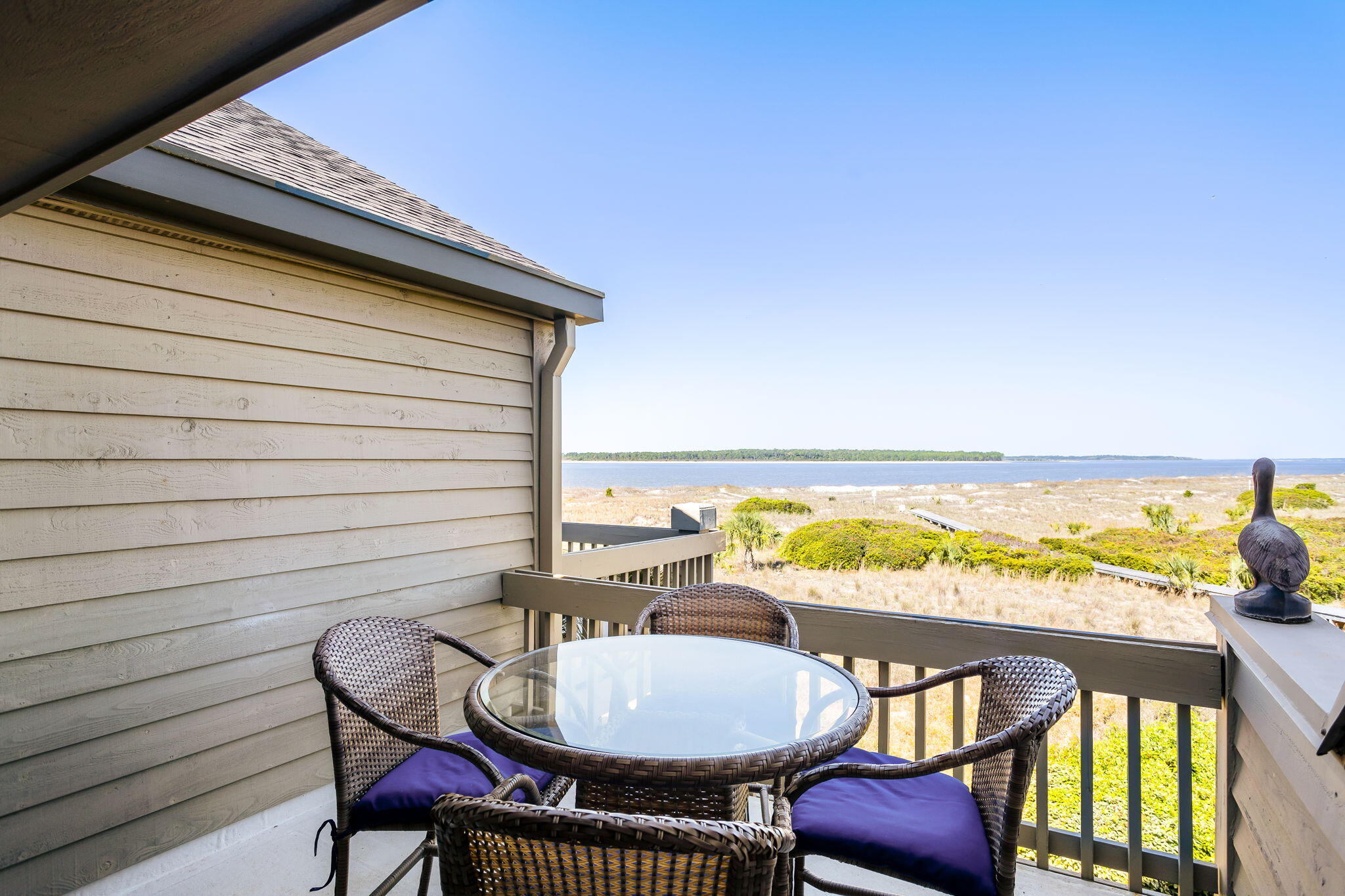 1342 Pelican Watch Villas