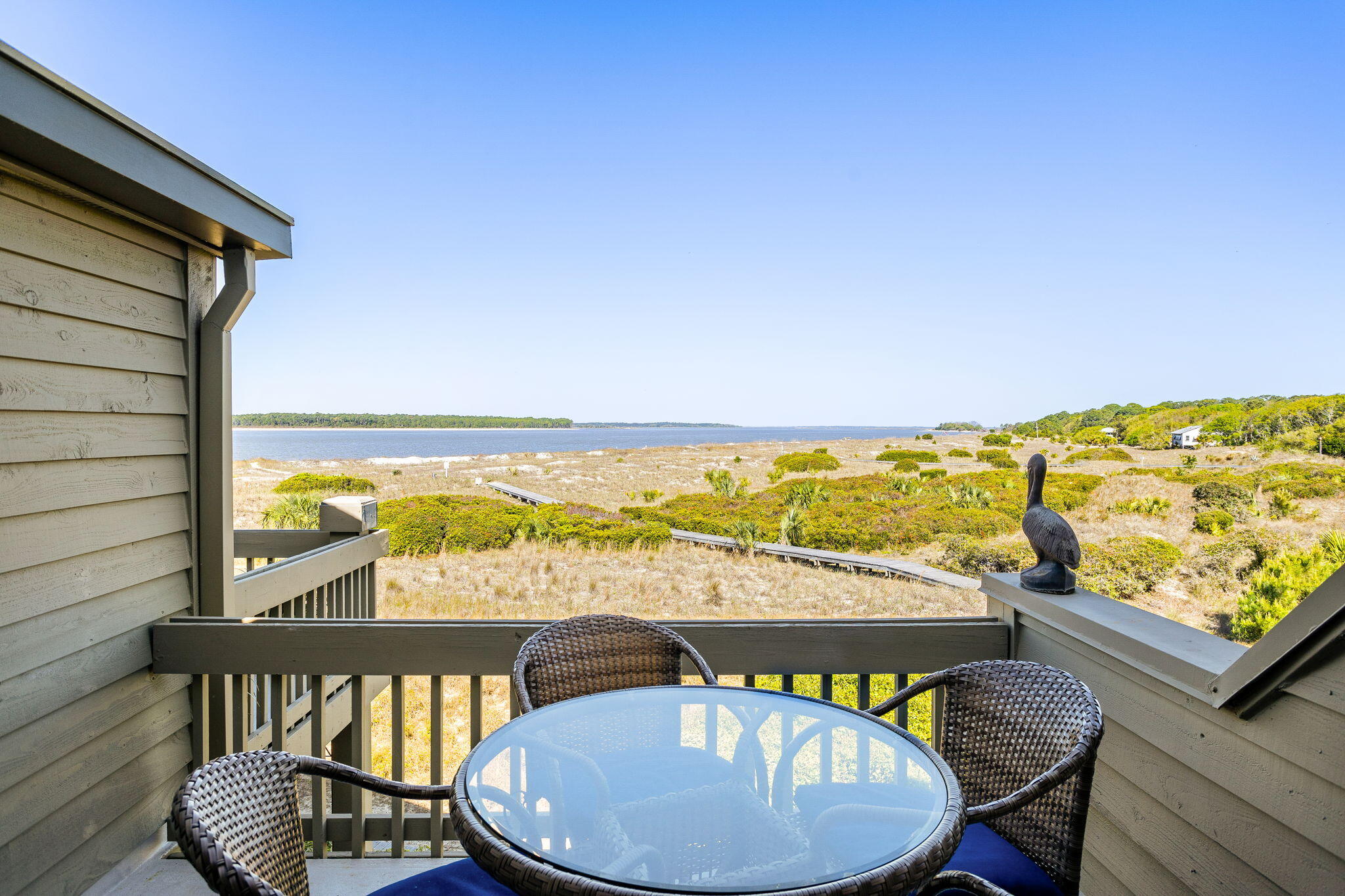 1342 Pelican Watch Villas