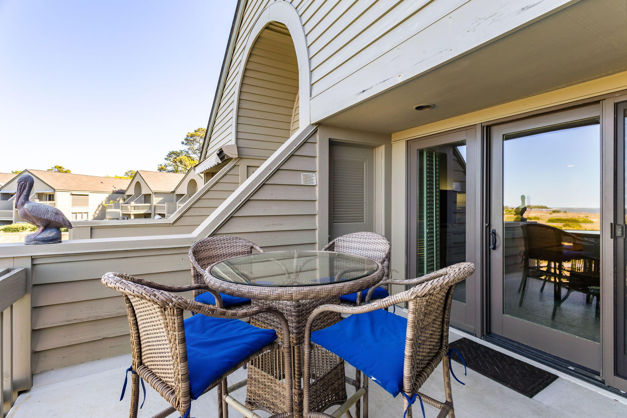 1342 Pelican Watch Villas