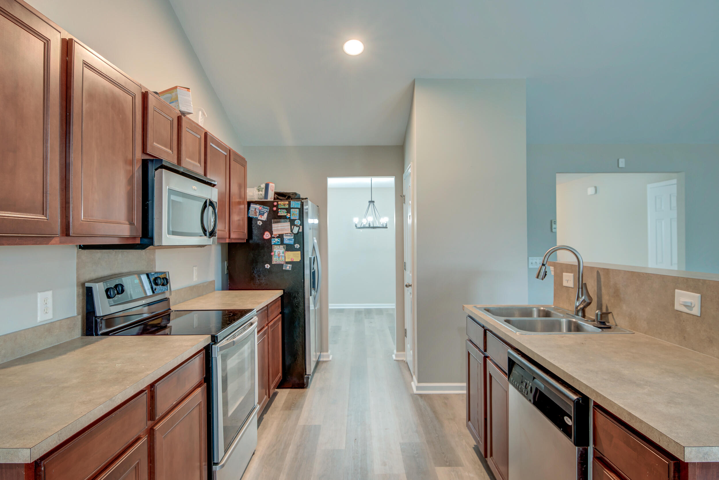 115 Salem Creek Drive